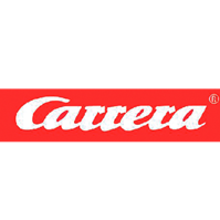 Carrera