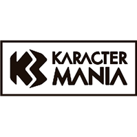 Karactermania