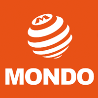 Mondo