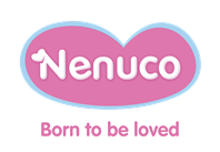 Nenuco