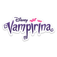 Vampirina