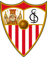 Sevilla FC