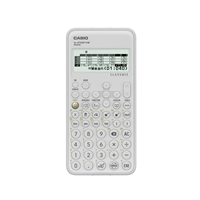 CALCULADORA CASIO FX-570