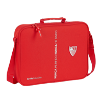 CARTERA EXTRAESCOLARES SEVILLA FC CORPORATIVA