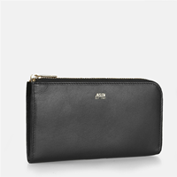 Cartera De Mujer Jaslen Georgia En Piel