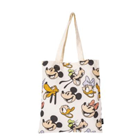 BOLSA SHOPPING DISNEY CLASSICS