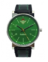 RELOJ CADETE SEVA ANALOGICO REAL BETIS