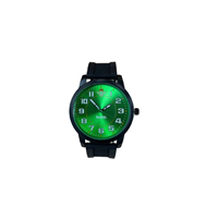 RELOJ CABALLERO SEVA ANALOGICO REAL BETIS