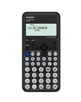 CALCULADORA CASIO FX-82 SP CW