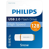 USB PHILIPS 128GB