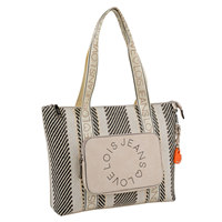 Bolso Shopper Lois Majestic