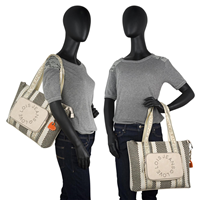 Bolso Shopper Lois Majestic