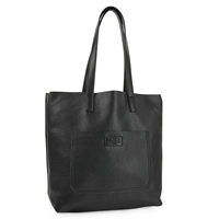 Bolso Shopper Bag In A Bag Lois Ankeny