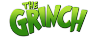 The Grinch