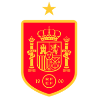 Selección Española de Fútbol