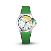 RELOJ REAL BETIS
